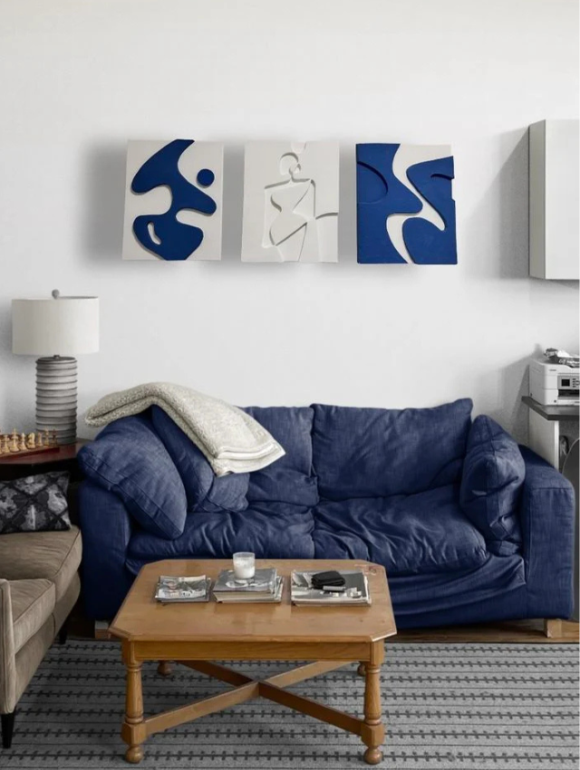 Untitled design - 2026-01-07T155214.574