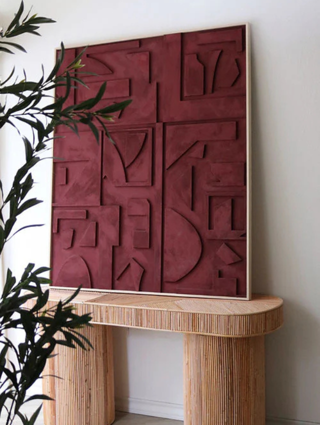 Untitled design - 2026-01-07T164957.586