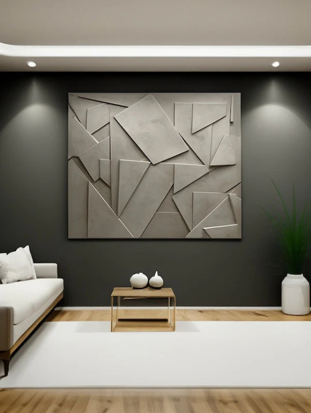 Untitled design - 2026-01-07T170232.438