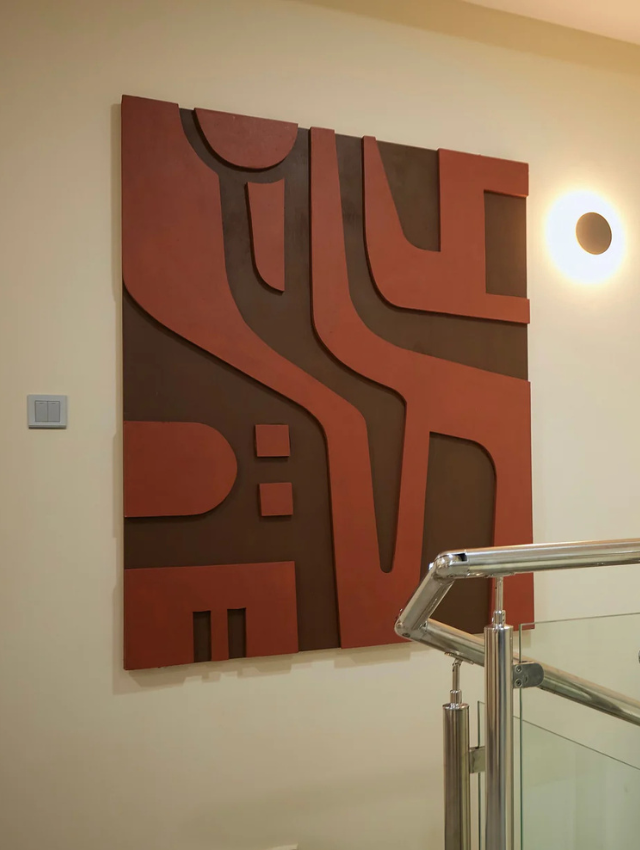 Untitled design - 2026-01-08T010824.941