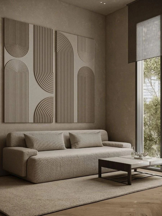 Untitled design - 2026-01-08T153540.310