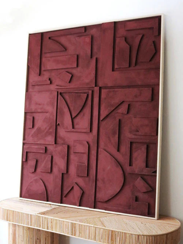 Untitled design - 2026-01-08T153923.830