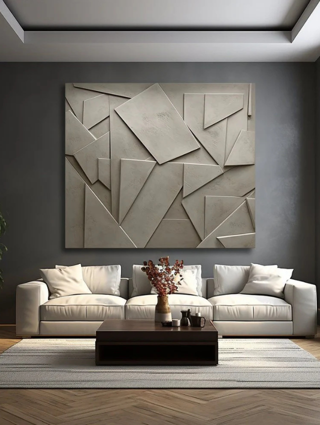 Untitled design - 2026-01-08T154326.192