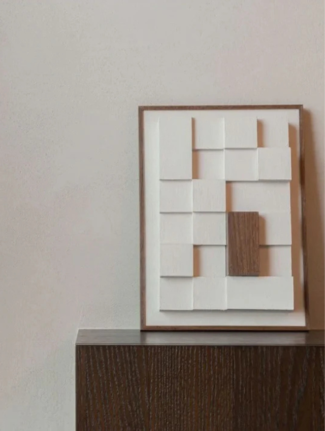 Untitled design - 2026-01-08T154610.336