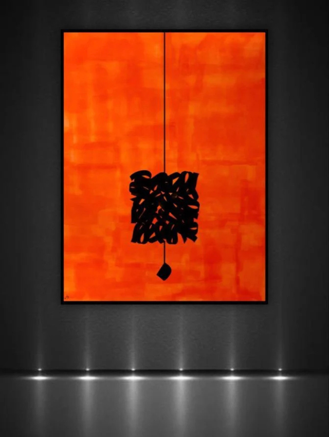 Untitled design - 2026-01-07T181427.252