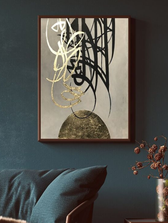 Untitled design - 2026-01-07T183325.267