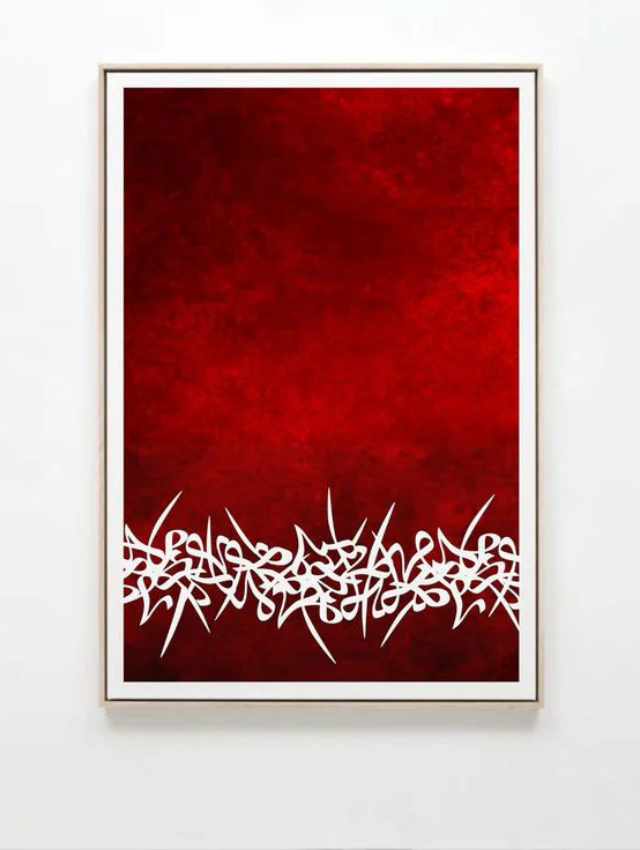 Untitled design - 2026-01-07T184633.185