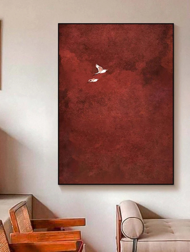 Untitled design - 2026-01-08T124738.934