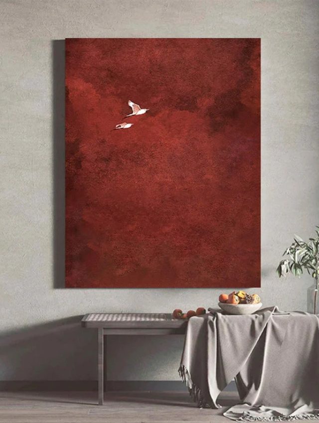 Untitled design - 2026-01-08T124745.131