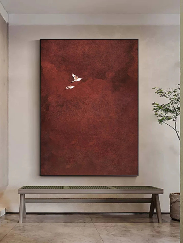 Untitled design - 2026-01-08T124751.341