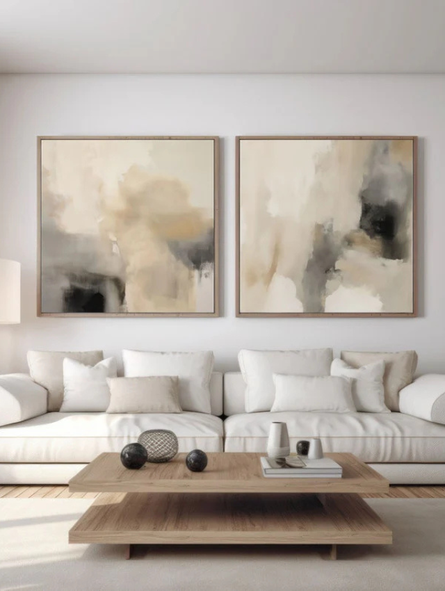 Untitled design - 2026-01-08T133932.109