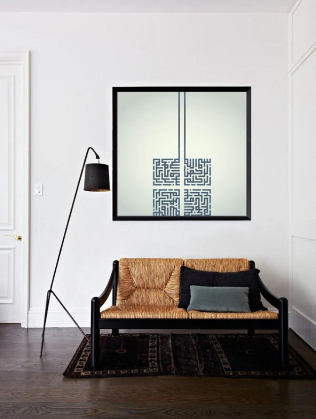 Untitled design - 2026-01-13T193610.597