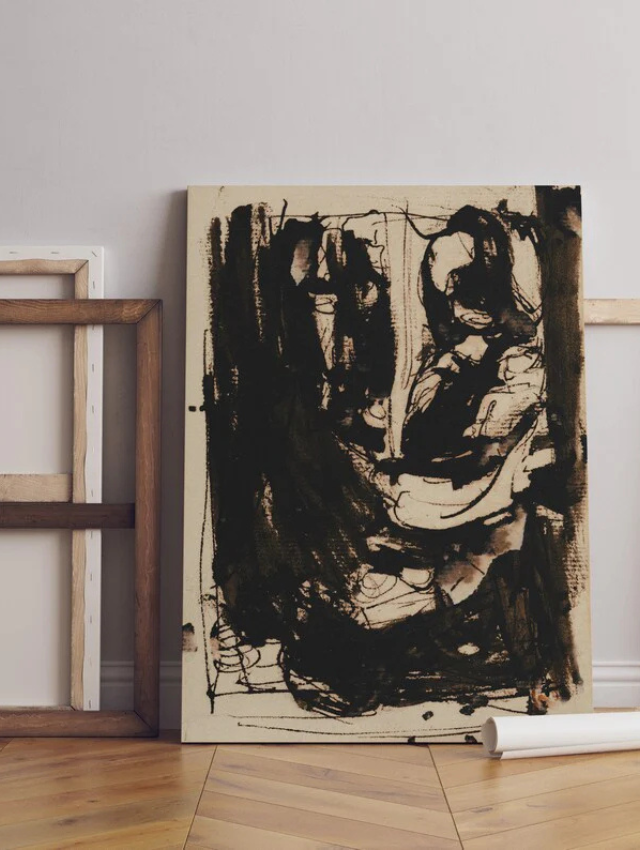 Untitled design - 2026-01-14T125130.430