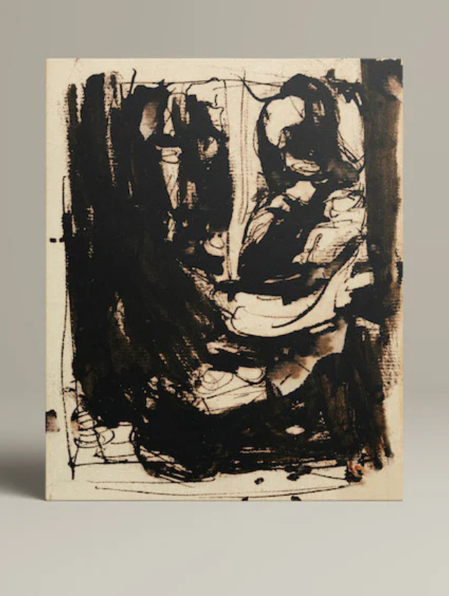 Untitled design - 2026-01-14T125137.476