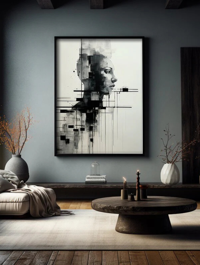 Untitled design - 2026-01-14T134335.777