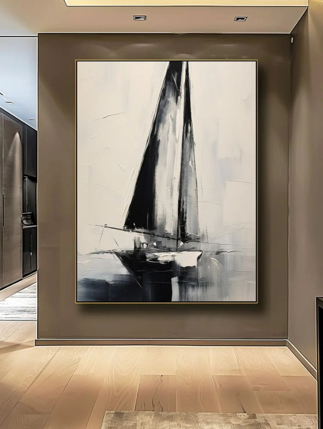 Untitled design - 2026-01-14T143957.365