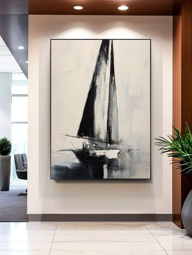 Untitled design - 2026-01-14T144005.838