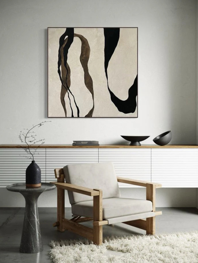 Untitled design - 2026-01-14T164440.824