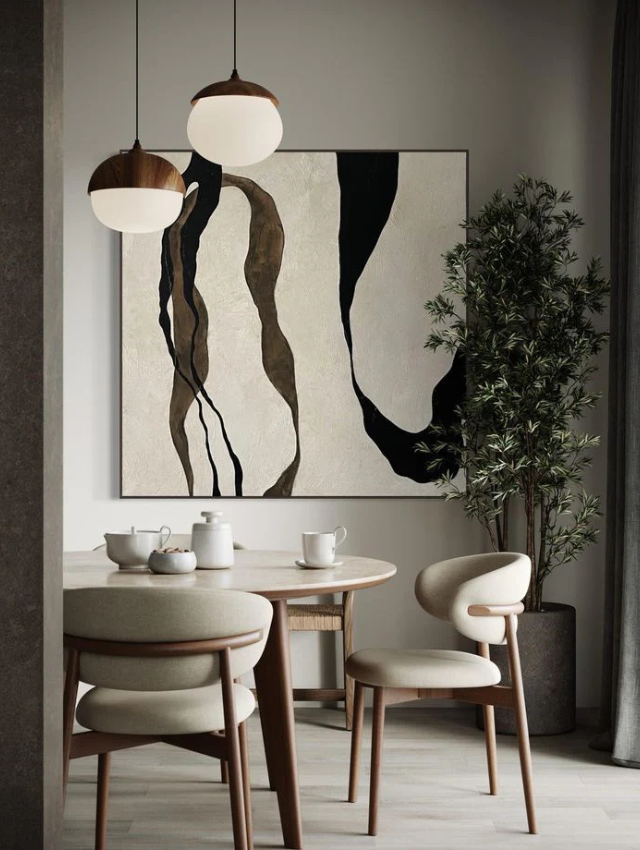 Untitled design - 2026-01-14T164449.625