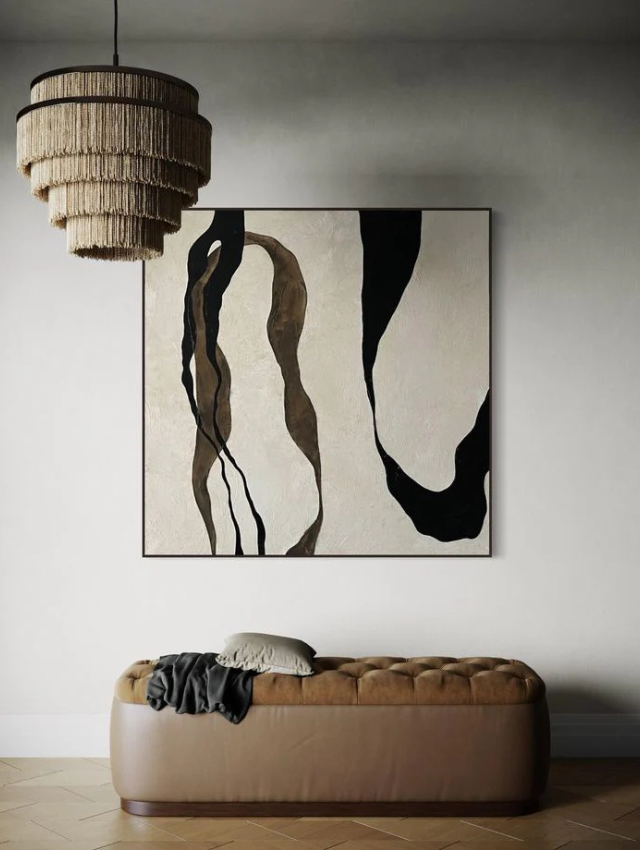 Untitled design - 2026-01-14T164458.555