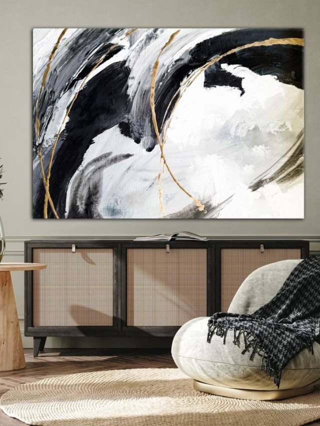 Untitled design - 2026-01-14T180451.520