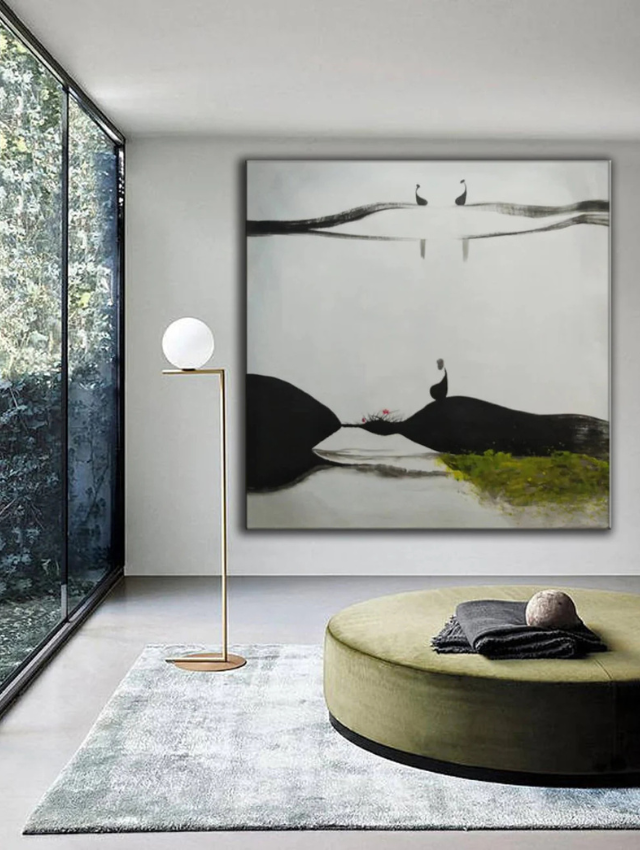 Untitled design - 2026-01-15T014232.365