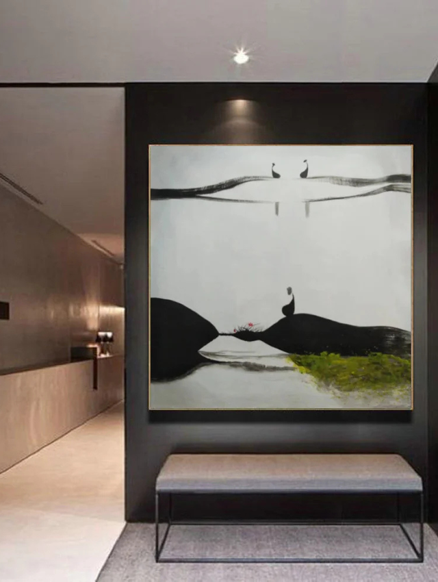 Untitled design - 2026-01-15T014240.092