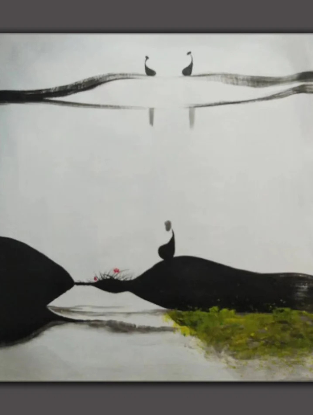 Untitled design - 2026-01-15T014509.962