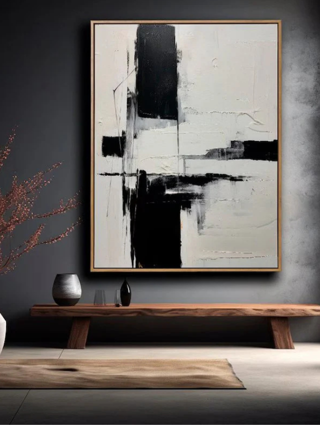 Untitled design - 2026-01-15T124608.616