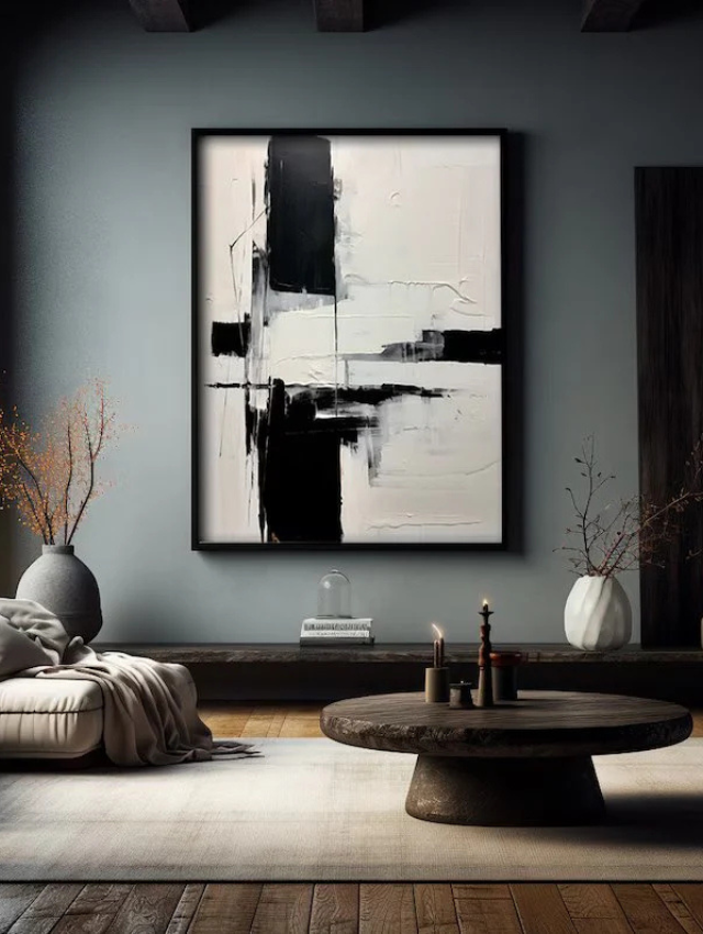 Untitled design - 2026-01-15T124613.385