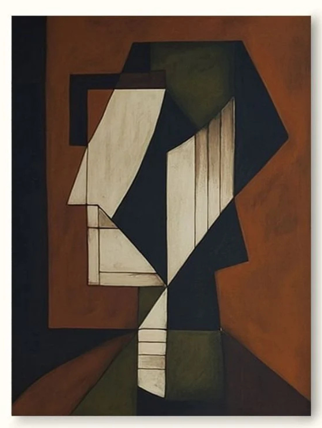 Untitled design - 2026-01-15T140741.231