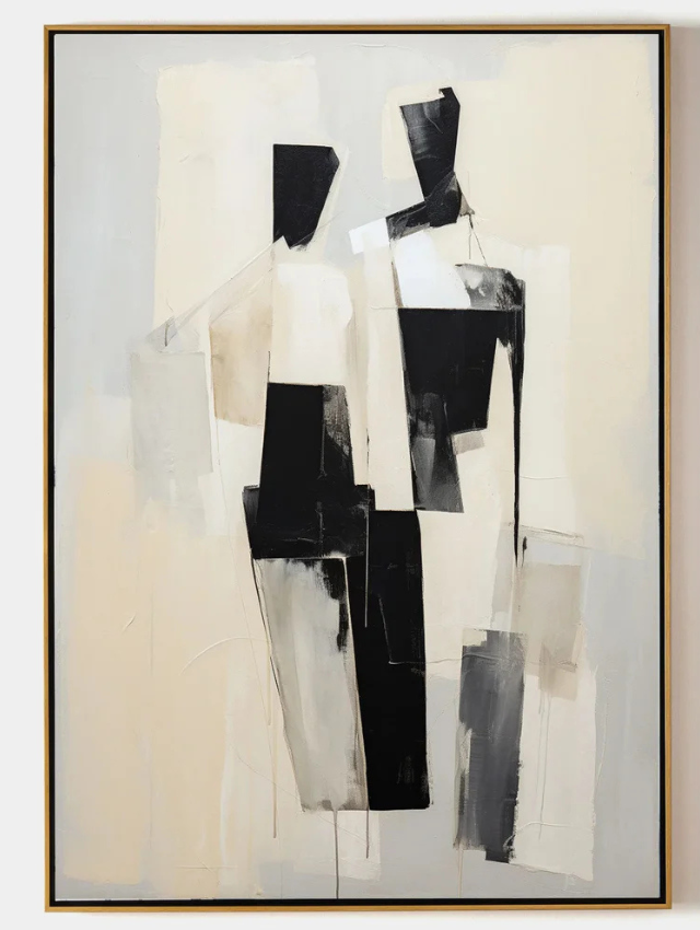 Untitled design - 2026-01-15T152919.019