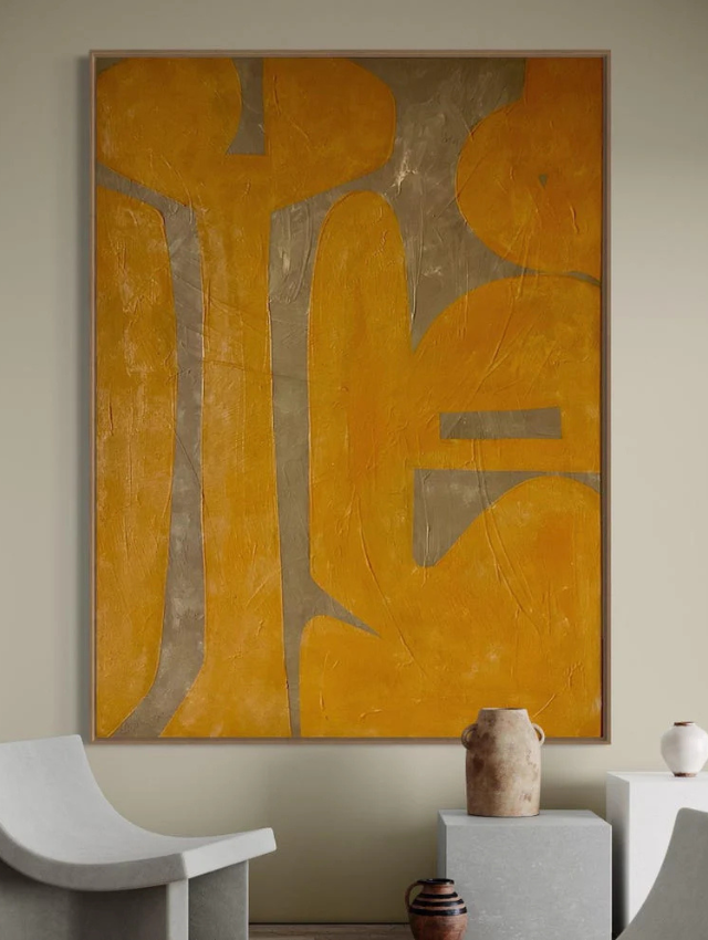 Untitled design - 2026-01-15T162654.364