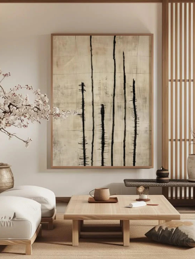 Untitled design - 2026-01-15T172007.302