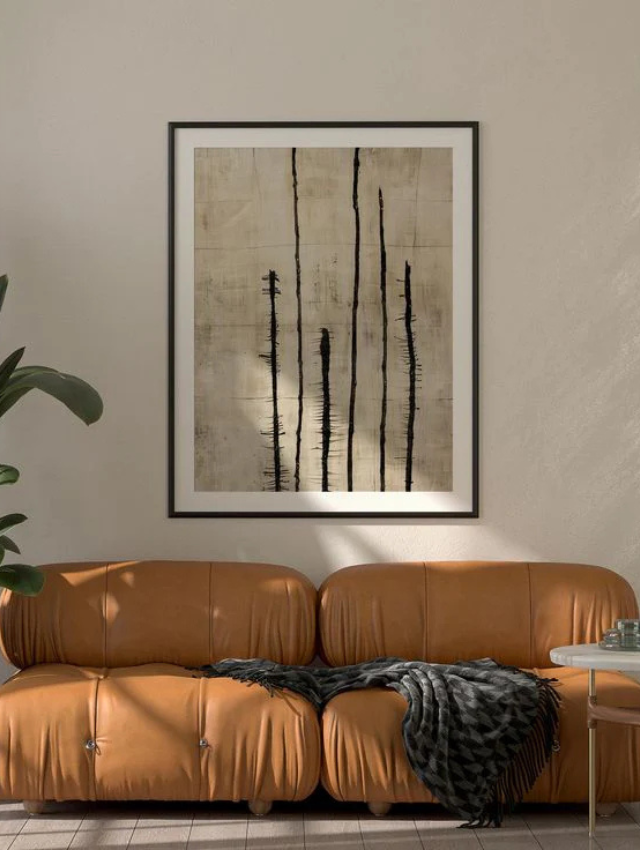 Untitled design - 2026-01-15T172013.932