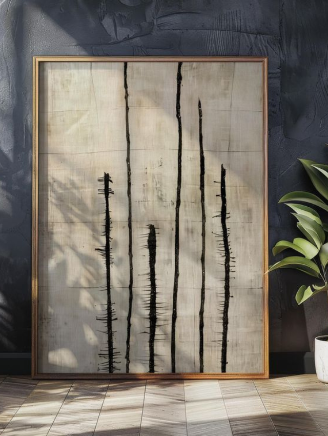 Untitled design - 2026-01-15T172020.518