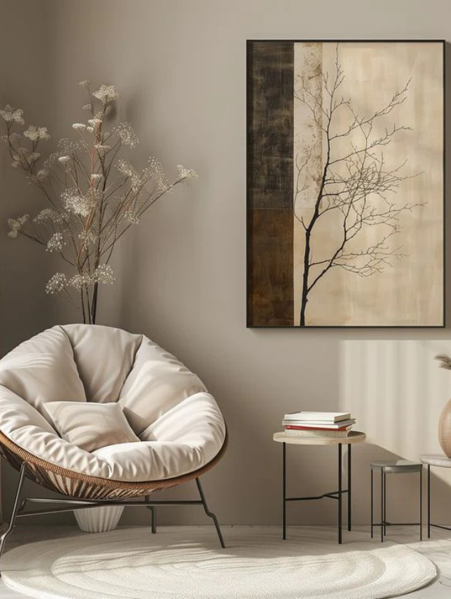 Untitled design - 2026-01-15T182012.395