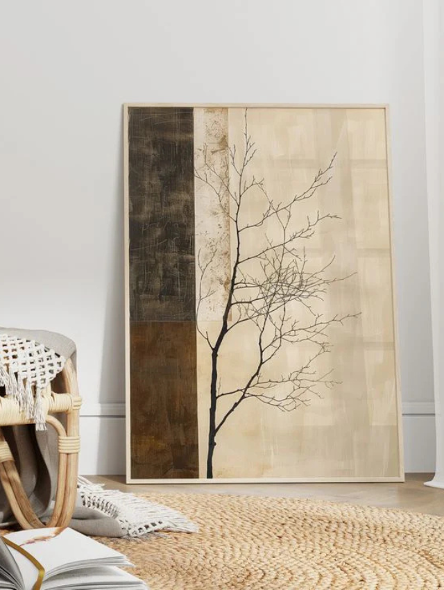 Untitled design - 2026-01-15T182016.710