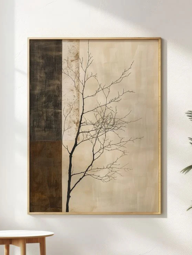 Untitled design - 2026-01-15T182027.271