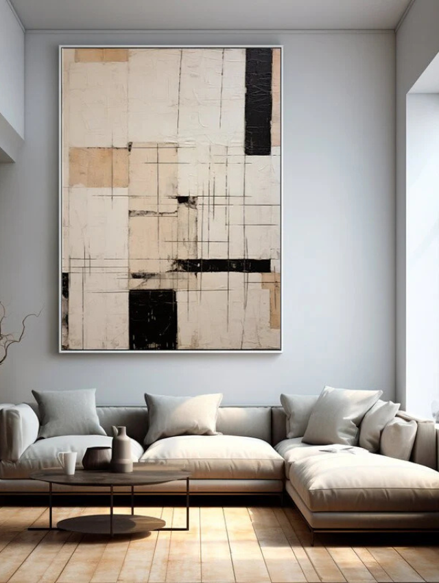 Untitled design - 2026-01-15T182613.104