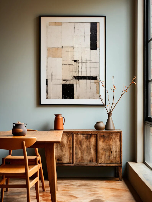 Untitled design - 2026-01-15T182626.686