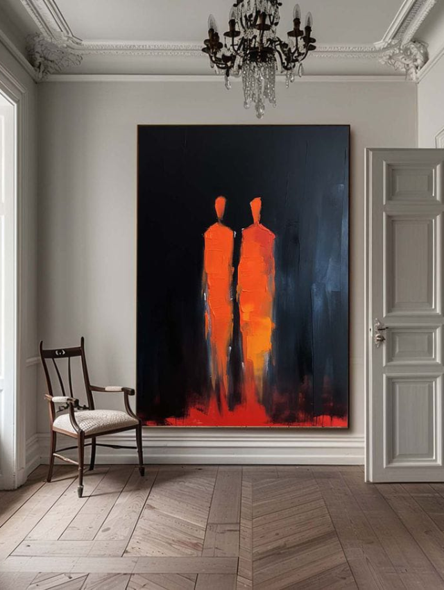 Untitled design - 2026-01-16T171024.455